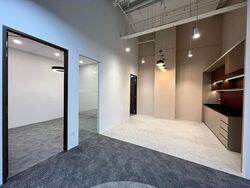 Tai Seng Drive (D19), Factory #514637341